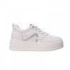 DQE6612 - Tracce Sneakers