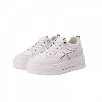 DQE6613 - Tracce Sneakers
