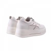 DQE6613 - Tracce Sneakers