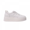 DQE6613 - Tracce Sneakers