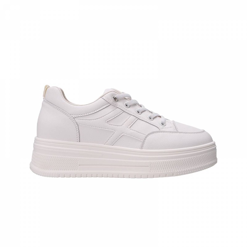DQE6613 - Tracce Sneakers