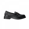 DQE6615 Classic Chunky Loafers