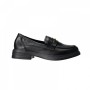 DQE6615 Classic Chunky Loafers
