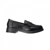 DQE6616 Classic Chunky Loafers
