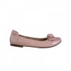 EBS0043 Best Seller ballet Flats