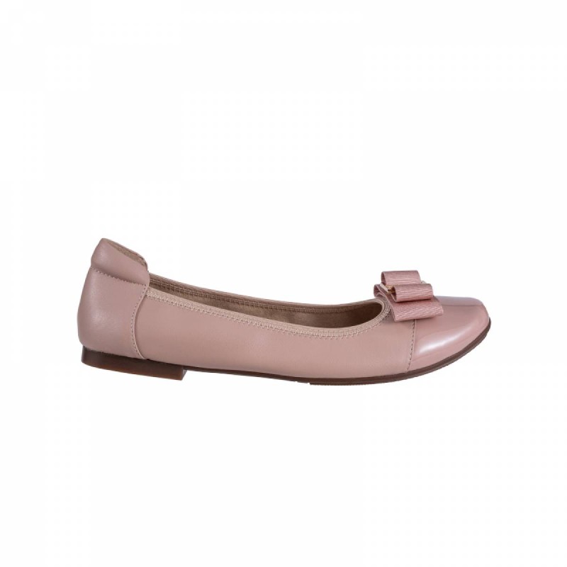 EBS0043 Best Seller ballet Flats