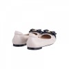 EBS0043 Best Seller ballet Flats