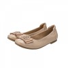 EBS0066 EVERBEST Comfortable All Day Wear Ballet Flats