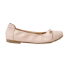 EBS0067 EVERBEST Comfortable All Day Wear Ballet Flats