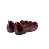 EBS0068 EVERBEST Comfortable All Day Wear Ballet Flats