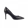 EHH2013 Everbest High Heel Stiletto