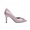 EHH2028 Glittery Design Shoes for Wedding