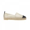 EHH2032 Recycled Espadrilles Shoes