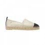 EHH2032 Recycled Espadrilles Shoes