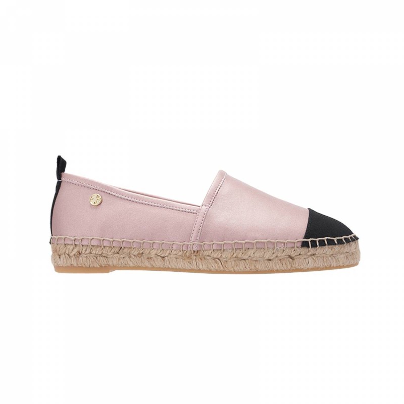 EHH2032 Recycled Espadrilles Shoes