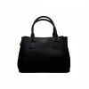 HLB0009 Medium Size Satchel Bag
