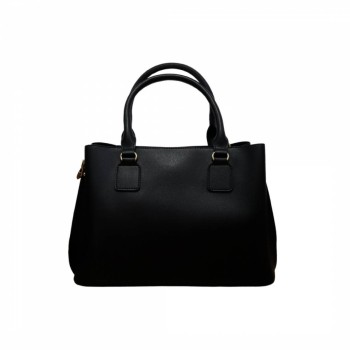HLB0009 Medium Size Satchel Bag