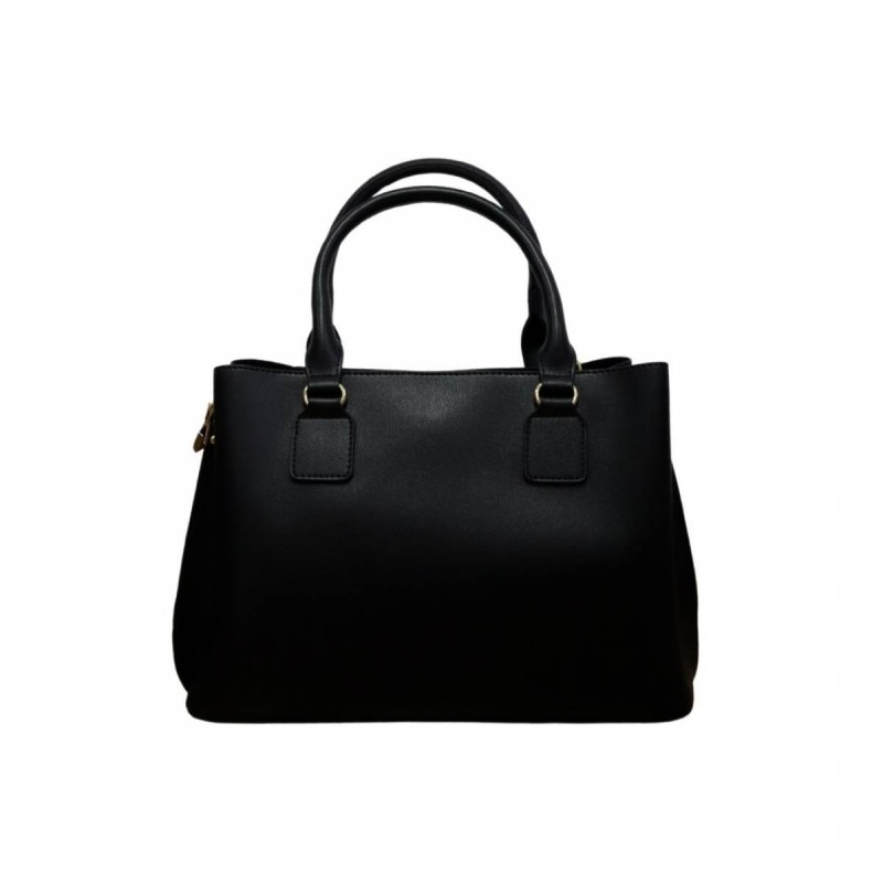 HLB0009 Medium Size Satchel Bag