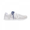 TF8007 TRACCE Women Lace up sneaker