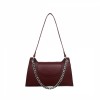 HBD993 Everbest Small Satchel Sling bag