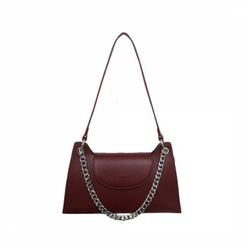 HBD993 Everbest Small Satchel Sling bag