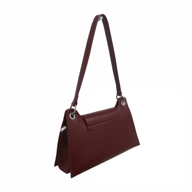 HBD993 Everbest Small Satchel Sling bag