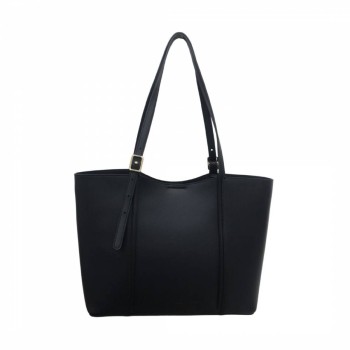 HBD994 Classic Tote Bag
