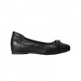 HS1001 EVERBEST Luxe Leather Ballet Flats