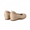 HS1002 EVERBEST Double E Ballet Flats