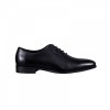 JB2019 Leather Lace up Dress Shoes