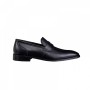 JB2022 Slip On Dress Shoes