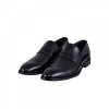 JB2022 Slip On Dress Shoes