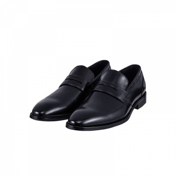 JB2022 Slip On Dress Shoes
