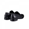 JB2022 Slip On Dress Shoes