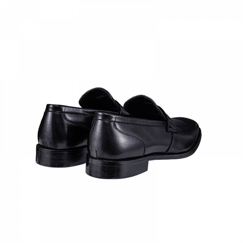 JB2022 Slip On Dress Shoes