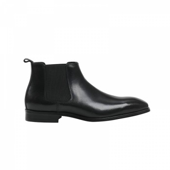 JB2025 Men's Chelsea Boots