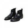 JB2025 Men's Chelsea Boots