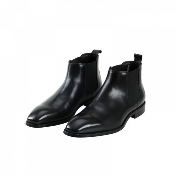 JB2025 Men's Chelsea Boots