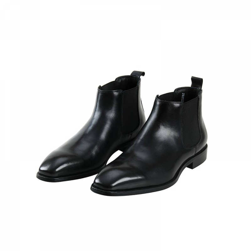 JB2025 Men's Chelsea Boots