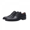 JB2029 Leather Formal Shoes for Men