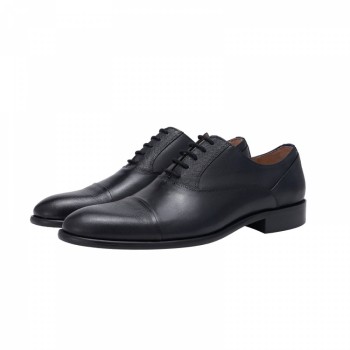 JB2029 Leather Formal Shoes for Men