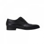 JB2040 Classic Formal shoes
