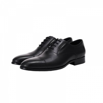 JB2040 Classic Formal shoes