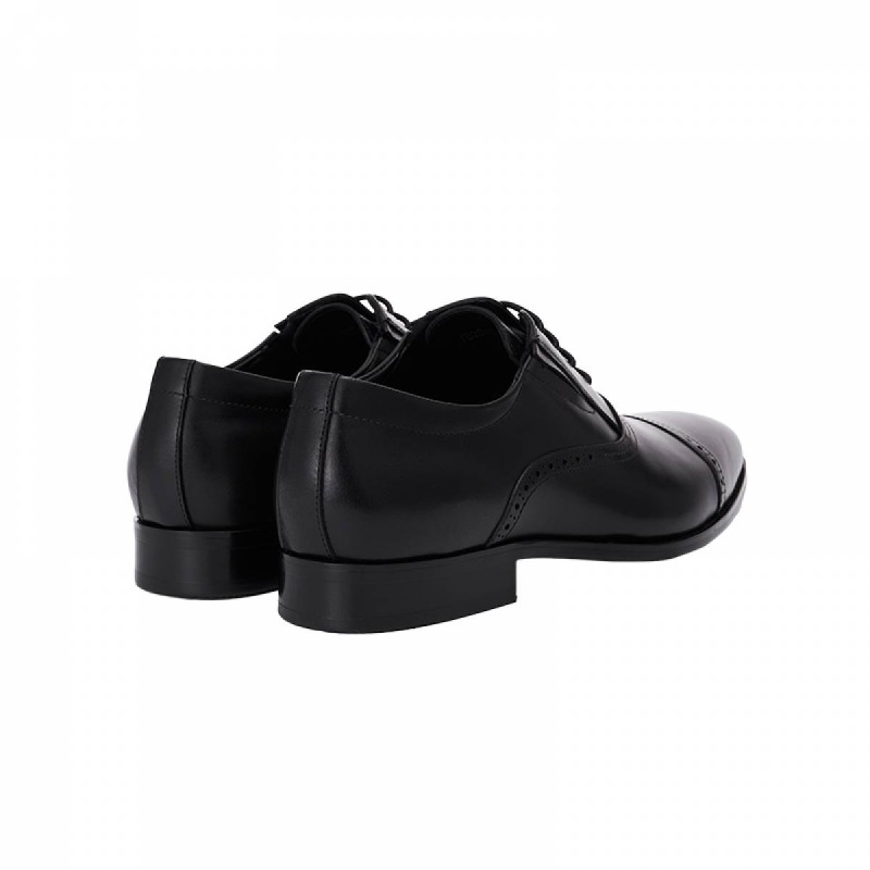 JB2040 Classic Formal shoes