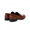 JB2041 Men's Penny Loafer
