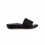 LCS8003 Women Full Strap slip on with Arch Support