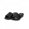 LCS8003 Women Full Strap slip on with Arch Support