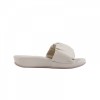 LCS8008 Easy Slip On Sandals