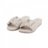 LCS8008 Easy Slip On Sandals