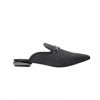 LH2022 Slip On Pointed Mules